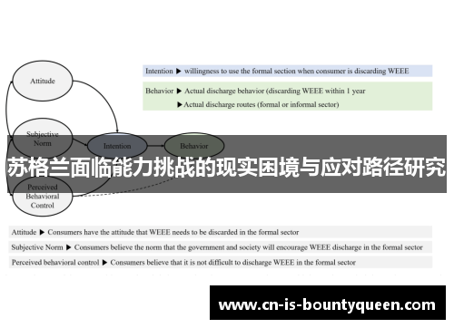 苏格兰面临能力挑战的现实困境与应对路径研究